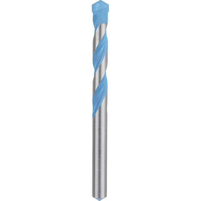 Bosch Tools,2608900626,CYL-9 Multi Construction Drill Bit, 10x80x120