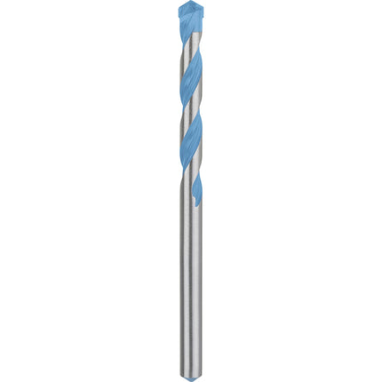 Bosch Tools,2608900627,CYL-9 Multi Construction Drill Bit, 10x90x150