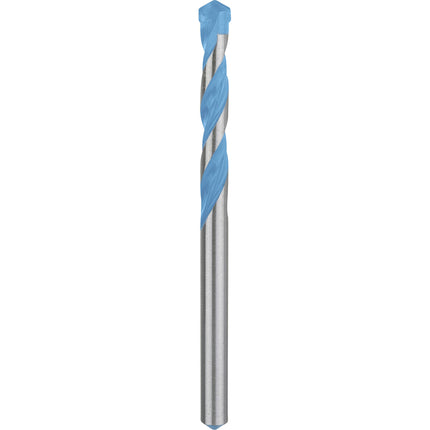 Bosch Tools,2608900630,CYL-9 Multi Construction Drill Bit, 11x90x150