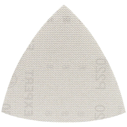 Bosch Tools,2608900721,M480,93X93mm,220,5x Delta grinder mesh sanding disc