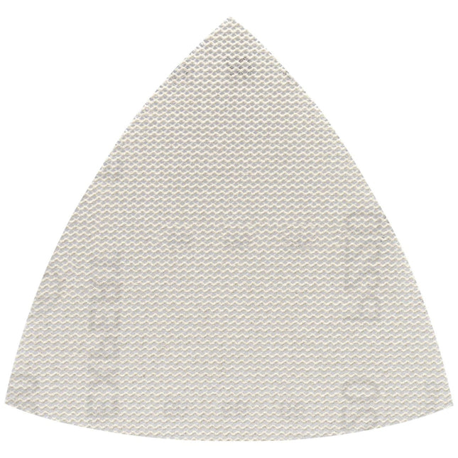 Bosch Tools,2608900721,M480,93X93mm,220,5x Delta grinder mesh sanding disc