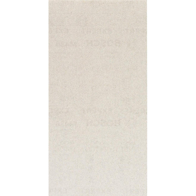 Bosch Tools,2608900770,Sanding Net for Orbit sanders - M480 | 115X230mm-80-50pcs