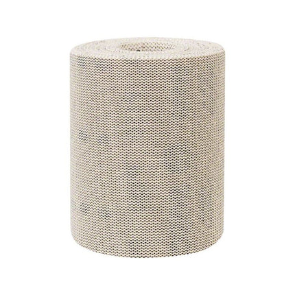 Bosch Tools,2608900779,Sanding Net roll - M480 | 93x5mm-150