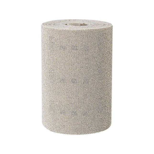 Bosch Tools,2608900786,Sanding Net roll - M480 | 115x5mm-100