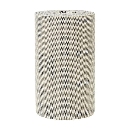 Bosch Tools,2608900790,Sanding Net roll - M480 | 115x5mm-220