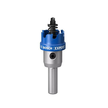 Bosch Tools,2608901409,HS Carbide Metal | 26mm