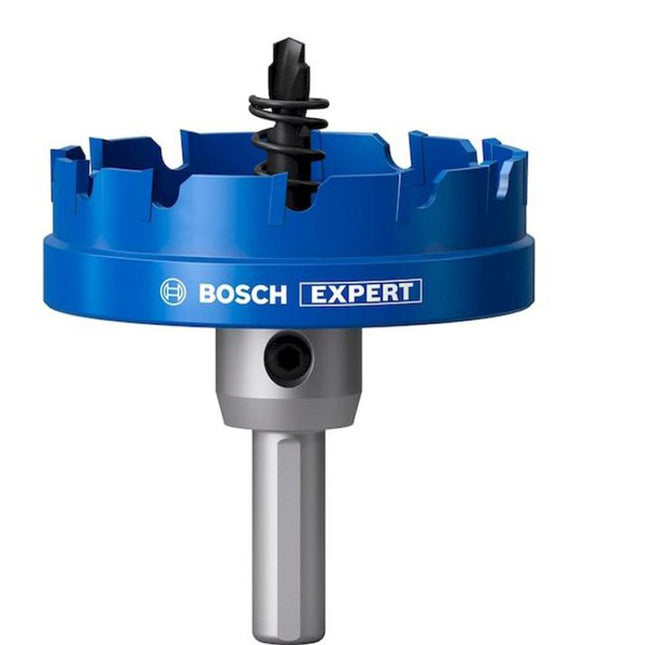 Bosch Tools,2608901429,HS Carbide Metal | 46mm