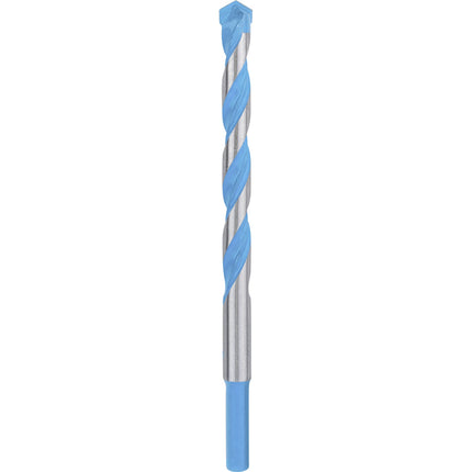 Bosch Tools,2608901487,CYL-9 Multi Construction Drill Bit, 14x150x200