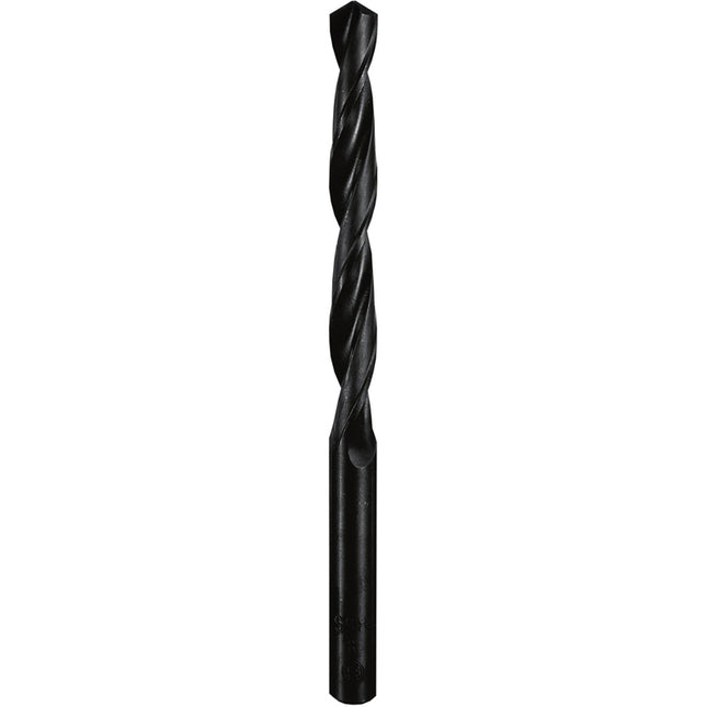 Bosch Tools,2609255000,Metal Drill Bit HSS-R 1x12x34mm