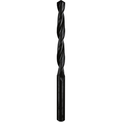 Bosch Tools,2609255001,Metal Drill Bit HSS-R 1.5x18x40 mm