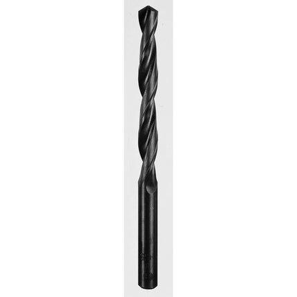 Bosch Tools,2609255004,Metal Drill Bit HSS-R 3x33x61 mm