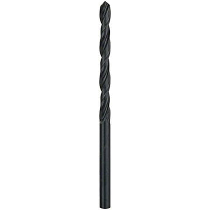 Bosch Tools,2609255009,Metal Drill Bit HSS-R 4.5x47x80 mm