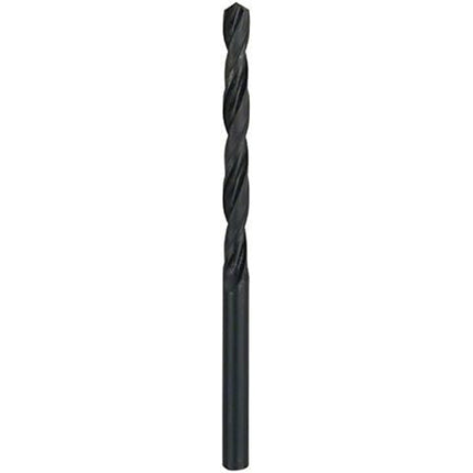 Bosch Tools,2609255011,Metal Drill Bit HSS-R 5x52x86 mm