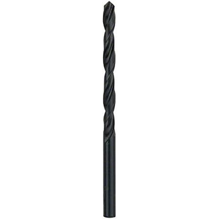 Bosch Tools,2609255012,Metal Drill Bit HSS-R 5.5x57x93 mm