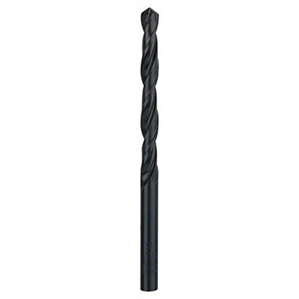 Bosch Tools,2609255013,Metal Drill Bit HSS-R 6x57x93 mm