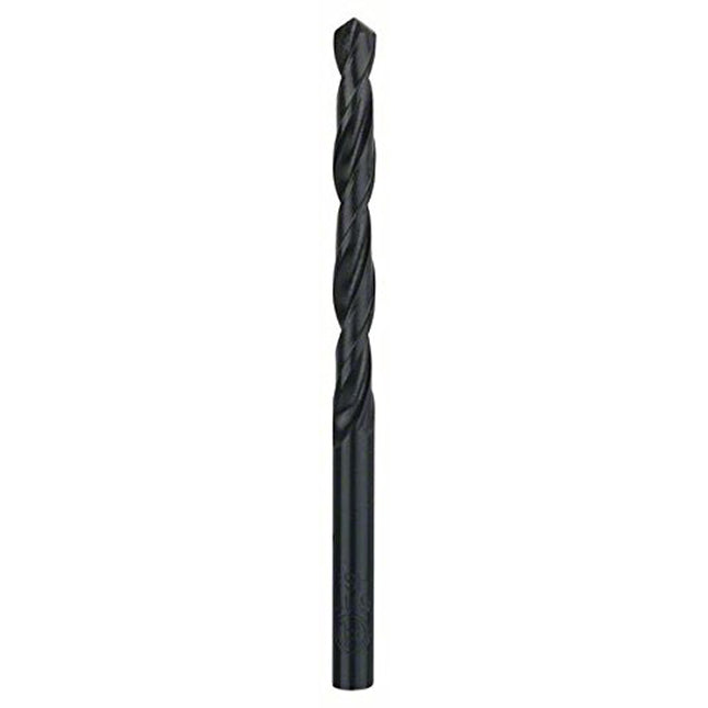 Bosch Tools,2609255013,Metal Drill Bit HSS-R 6x57x93 mm