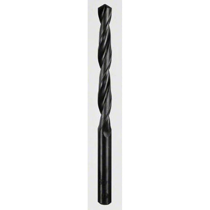 Bosch Tools,2609255014,Metal Drill Bit HSS-R 6.5x63x101 mm