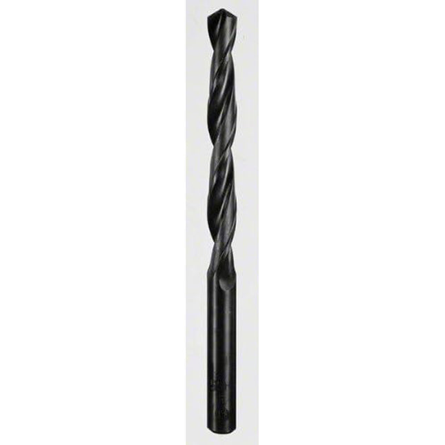 Bosch Tools,2609255014,Metal Drill Bit HSS-R 6.5x63x101 mm