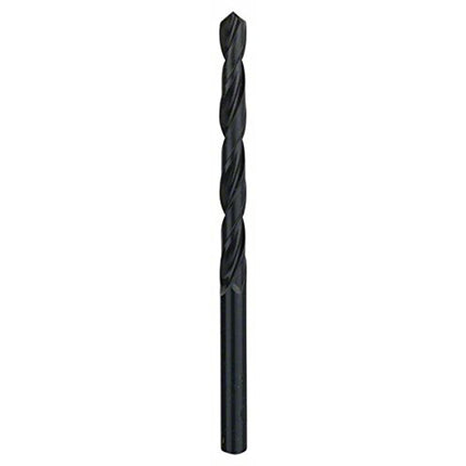 Bosch Tools,2609255015,Metal Drill Bit HSS-R 7x69x109 mm