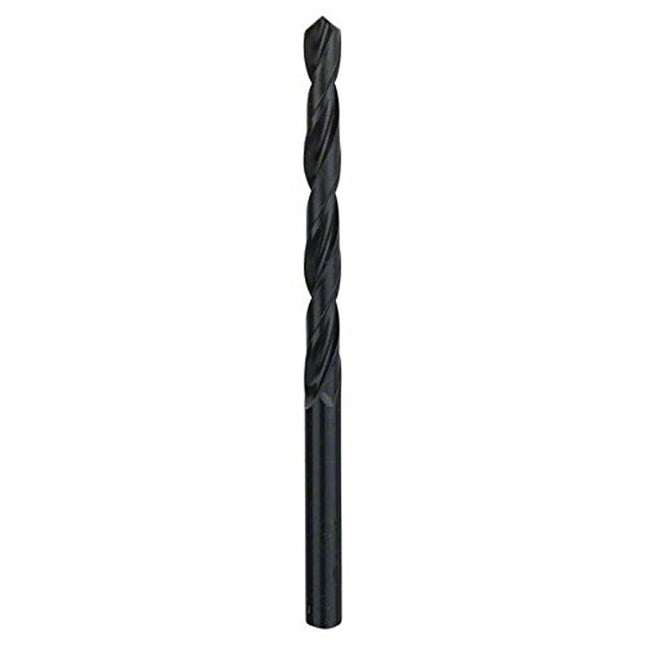 Bosch Tools,2609255015,Metal Drill Bit HSS-R 7x69x109 mm