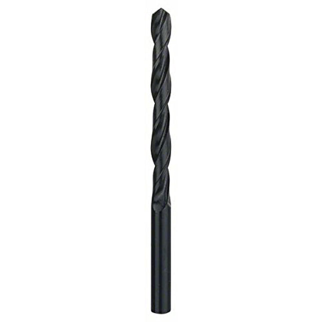 Bosch Tools,2609255017,Metal Drill Bit HSS-R 8x75x117 mm