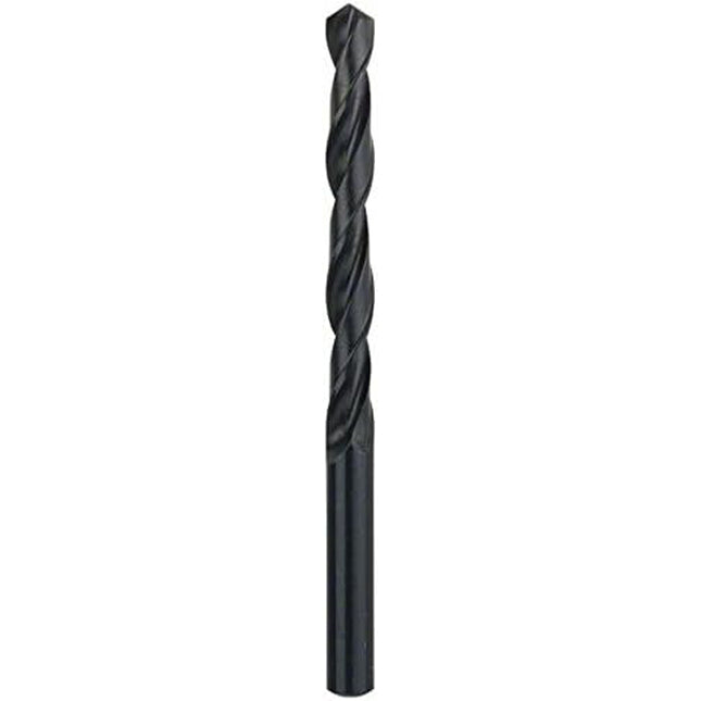 Bosch Tools,2609255019,Metal Drill Bit HSS-R 9x81x125 mm