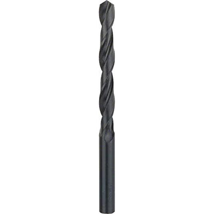 Bosch Tools,2609255020,Metal Drill Bit HSS-R 10x87x133 mm