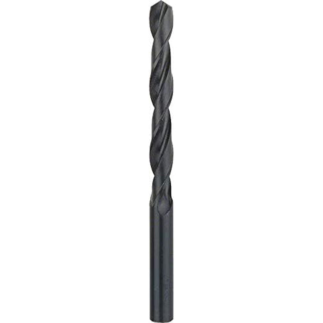 Bosch Tools,2609255020,Metal Drill Bit HSS-R 10x87x133 mm