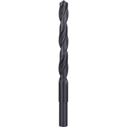 Bosch Tools,2609255021,Metal Drill Bit HSS-R 11x94x142 mm