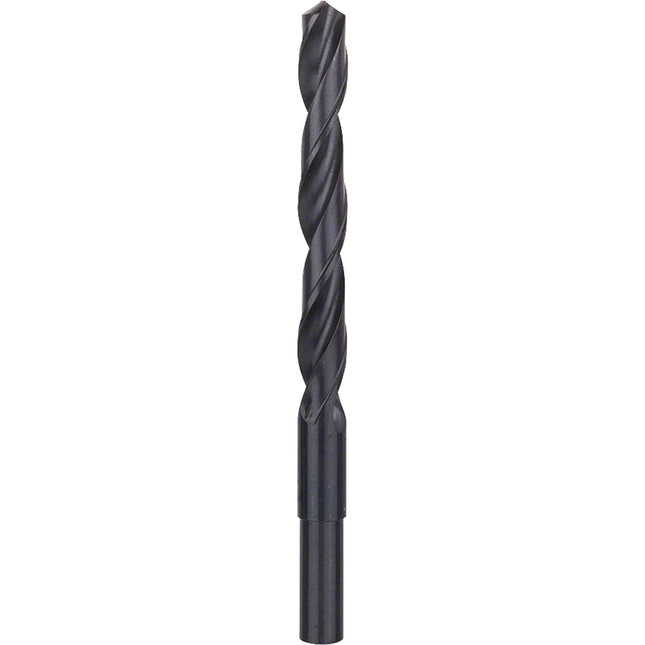 Bosch Tools,2609255021,Metal Drill Bit HSS-R 11x94x142 mm