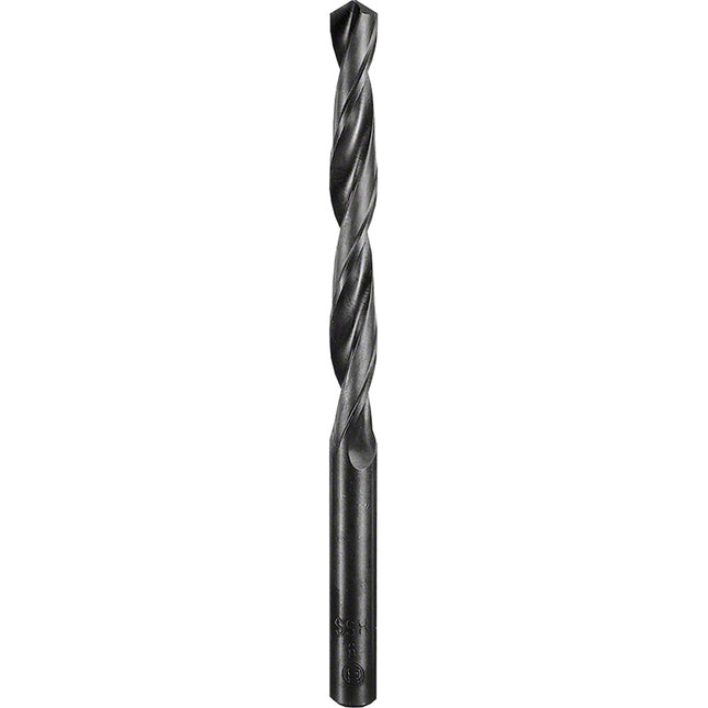 Bosch Tools,2609255022,Metal Drill Bit HSS-R 12x101x151 mm