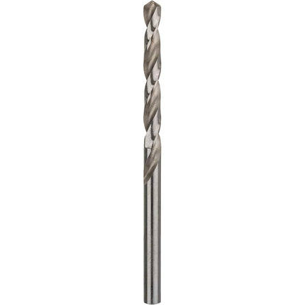 Bosch Tools,2609255045,Metal Drill Bit HSS-G 5x52x86 mm
