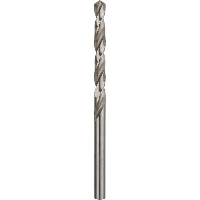 Bosch Tools,2609255045,Metal Drill Bit HSS-G 5x52x86 mm
