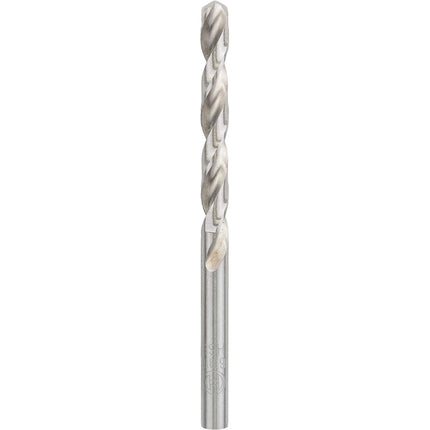 Bosch Tools,2609255047,Metal Drill Bit HSS-G 6x57x93 mm