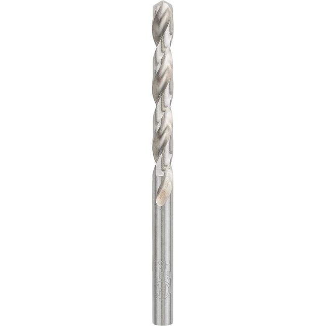 Bosch Tools,2609255047,Metal Drill Bit HSS-G 6x57x93 mm