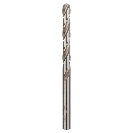 Bosch Tools,2609255048,Metal Drill Bit HSS-G 6.5x63x101 mm