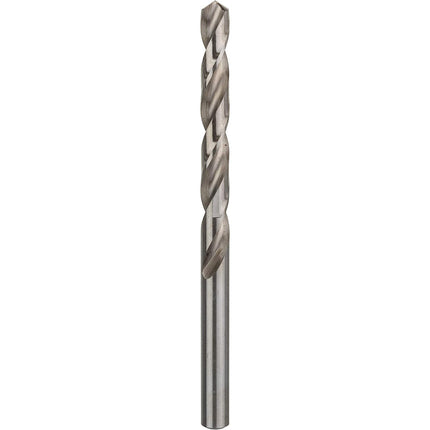 Bosch Tools,2609255052,Metal Drill Bit HSS-G 8x75x117 mm