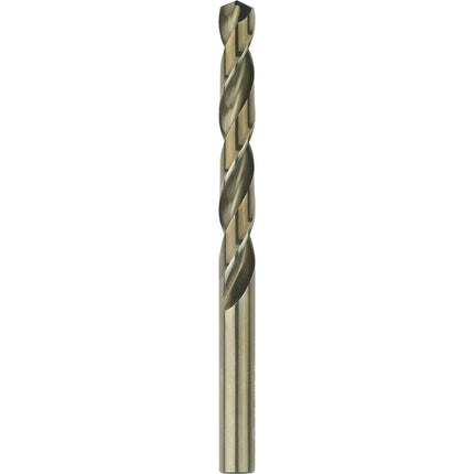 Bosch Tools,2609255067,Metal Drill Bit HSS-CO 3.5x39x70mm 2pcs
