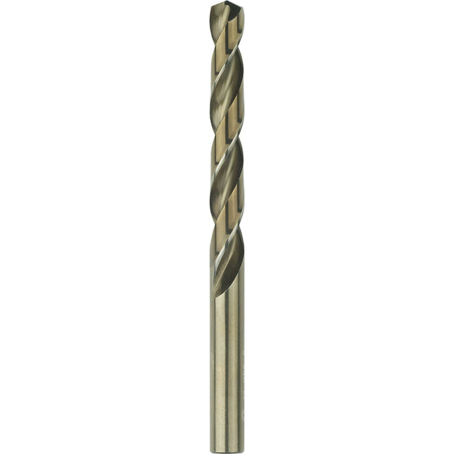 Bosch Tools,2609255067,Metal Drill Bit HSS-CO 3.5x39x70mm 2pcs