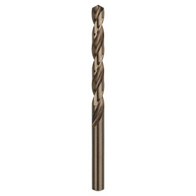 Bosch Tools,2609255079,Metal Drill Bit HSS-CO 8x75x117 mm