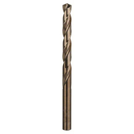 Bosch Tools,2609255081,Metal Drill Bit HSS-CO 9x81x125 mm