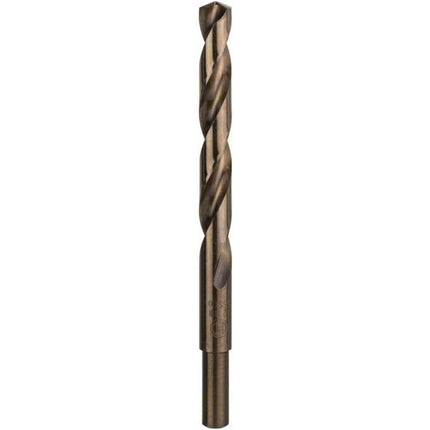 Bosch Tools,2609255085,Metal Drill Bit HSS-CO 12x101x151 mm