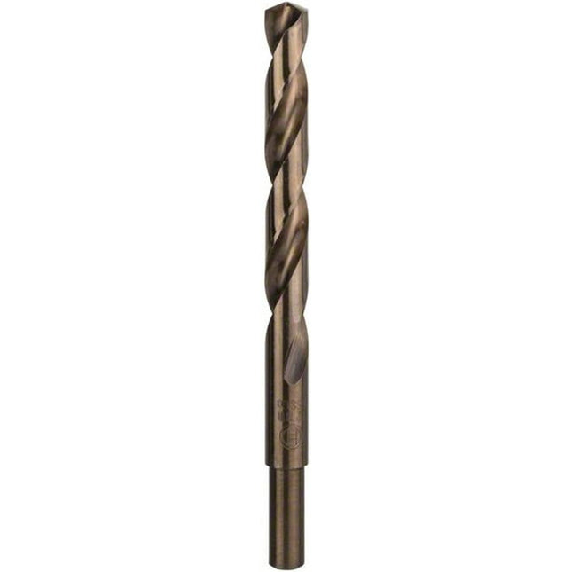 Bosch Tools,2609255085,Metal Drill Bit HSS-CO 12x101x151 mm