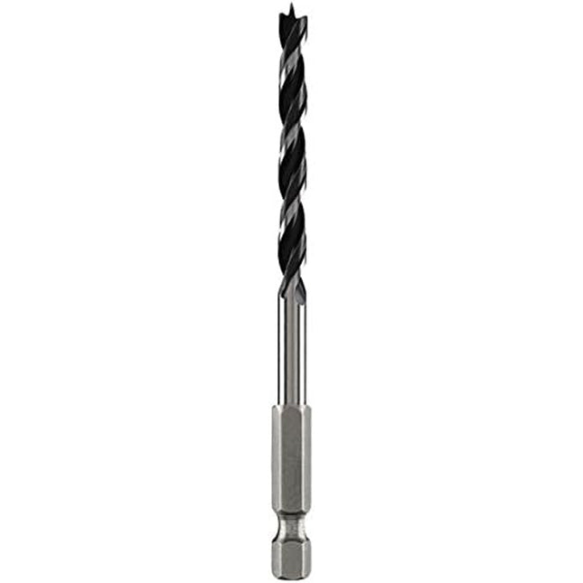 Bosch Tools,2609255149,Wood Drill Bit HEX Shank 5mm