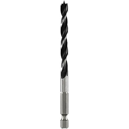 Bosch Tools,2609255150,Wood Drill Bit HEX Shank 6mm