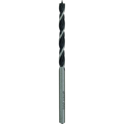 Bosch Tools,2609255200,Brad Point Drill Bit 3x60 mm