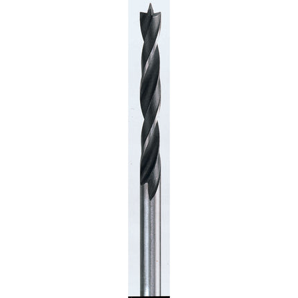 Bosch Tools,2609255203,Brad Point Drill Bit 6x95 mm