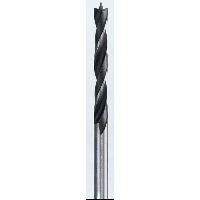 Bosch Tools,2609255203,Brad Point Drill Bit 6x95 mm