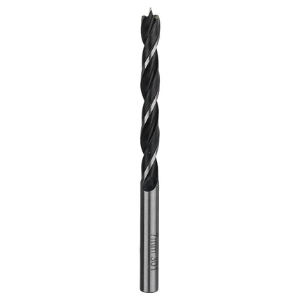 Bosch Tools,2609255204,Brad Point Drill Bit 7x100 mm