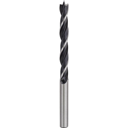 Bosch Tools,2609255205,Brad Point Drill Bit 8x110 mm